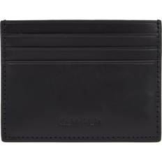 Calvin Klein Tarjeteros Calvin Klein Leather Cardholder