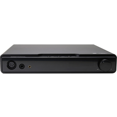 HiFiMan Serenade WiFi Headphone Amplifier