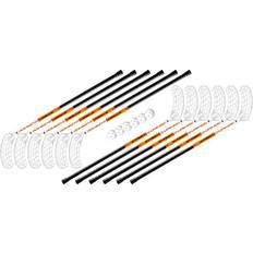 Floorball Unihoc keystock 75 cm