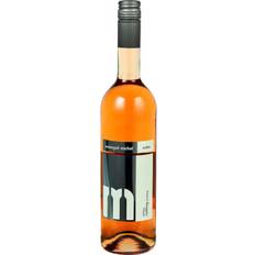 Cavas Weinhaus Michel Rose Rotling 0.75 l