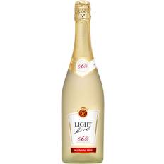 Alkoholfrei Light Live Sekt Alkoholfrei 0.75 l