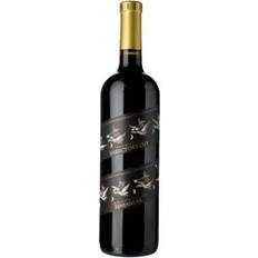 Zinfandel Rødvine Coppola Directors Cut Zinfandel 2021