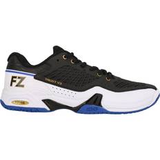 Badminton Forza Trust V3 Black