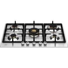 Bertazzoni Professional Series P755CPROX Gaskogeplade