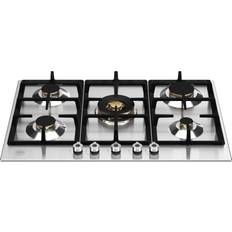 Professional Series P755CPROX Gaskogeplade