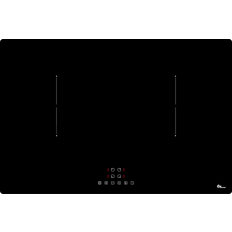 Indbygningsplade TIK 80B