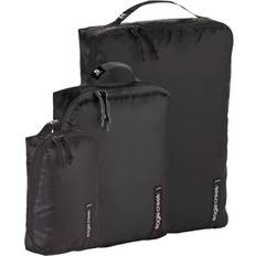 Packningskuber Eagle Creek Pack-It Isolate Cube Set XS/S/M