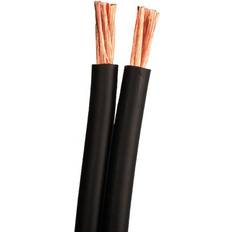 Supra Högtalarkabel 0,127 mm 2x4.0 100 m