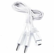 TENS BigBuy Extra Robust Johto Tens Care