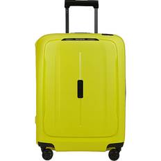 Samsonite Essens Spinner 55cm - Lime