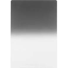 Benro Master Glass Filter 100 x 150 mm
