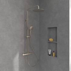 Villeroy & Boch Verve Showers Duschsystem