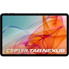 Cepter Tab Nexus 12" Tablet