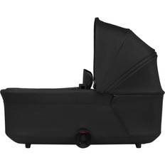 Joolz Barnevognsdele Joolz Hub2 Liggedel Space Black