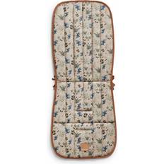 Barnevognspuder Elodie Details Cosy Hynde Fairytale Forest
