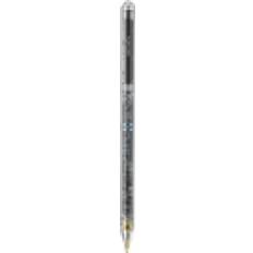 Surfplattor 4smarts Active Stylus Pencil Pro Lucid