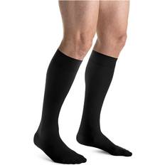 Jobst Kompressionsstrumpor XL