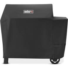Weber Grillöverdrag Weber Premiumöverdrag Searwood XL