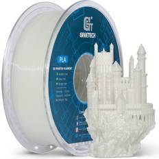 Geeetech PLA Luminous Multicolor 1.75 mm 1000 g