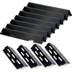 OTAMECE Flavorizer Bars for Weber Genesis II E410 S410