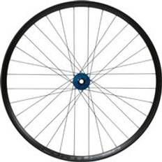 Hope Wheels Hope Fortus 30W Pro 5 32H Front 29er Wheel Blue