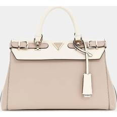 Guess Bags on sale Guess Eco Ali Handbag - Beige