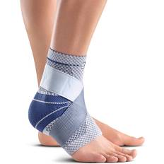 Bauerfeind MalleoTrain S Sprunggelenkbandage
