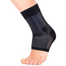 AF7 Ankle Brace Right Black XL