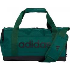 adidas Adidas Originals Sportväska Linear XS - Grön