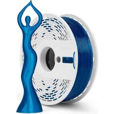 3D Printing Fiberlogy HS PLA 1.75 mm 850 g