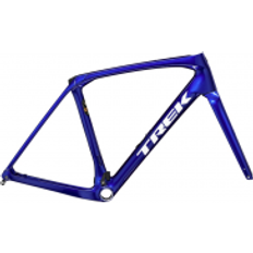 Trek Domane SL Disc Frameset Gen 4 2024