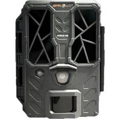 Trail Cameras SpyPoint Force-48 Trail Camera