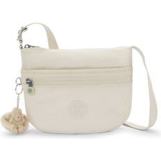 Kipling Unisex Axelremsväskor Kipling Axelremsväska Arto