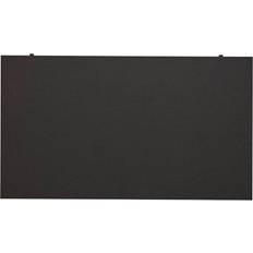 LG LSBE012-GD LED Display Unit