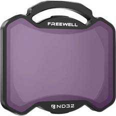 Freewell Filter ND32 for DJI Avata 2