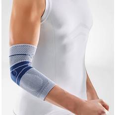 Bauerfeind EpiTrain 2.0 Armbågsstöd