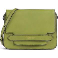 Lucrezia Crossbody Bag - Green