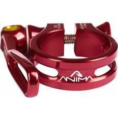 Seat Clamps Anima 32 mm Saddle Clamp
