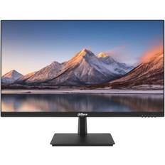 Dahua Skærme Dahua 27 Inch FHD LED Monitor LM27-L200N