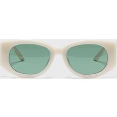 Casablanca Sunglasses