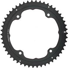 Campagnolo Kedjedrev Campagnolo Potenza 50T Drev 11-växlar BCD 145 mm