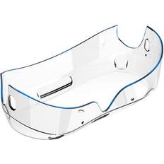 Vortex Virtual Reality Skyddsglasögon för PICO 4