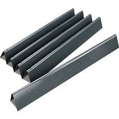 GFTIME GFTIME 62.4CM Flavorizer Bars Replacement