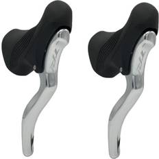 TRP RRL Alloy Silver BR-TRP-060.1