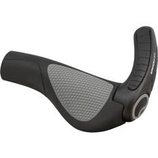 ERGON GP3 Grips