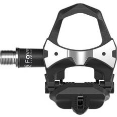 Favero Assioma Pedal U Sensor Höger