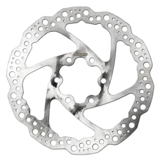 Hope Brakes Hope Hope Universal 6-Bolt Rotor