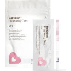 Babyplan Graviditetstest 20 St