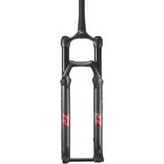 Bomber Z2 e-Opt 27.5" 120mm 44mm RAIL Kabolt 110