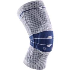 Bauerfeind GenuTrain Kniebandage